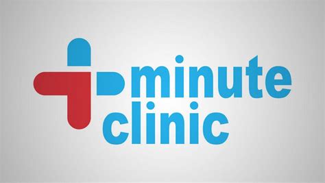 Established in 2000. . Minute cliniccom